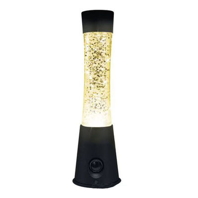 قیمت خوب منبع نور CE لامپ آبنبات LED با 7 رنگ نور رنگ 5W آنلاین