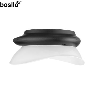 قیمت خوب 1.2V 1600mA خورشیدی LED دیوار چراغ AA NI-MH باتری IP55 ضد آب آنلاین