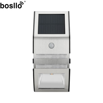 قیمت خوب لمپ اندوکشن خورشیدی حسگر حرکت فاصله اندوکشن 3-5m طراحی صرفه جویی در انرژی آنلاین