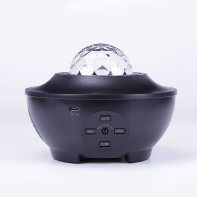 قیمت خوب پروژکتور آسمان ستاره دار USB LED آنلاین