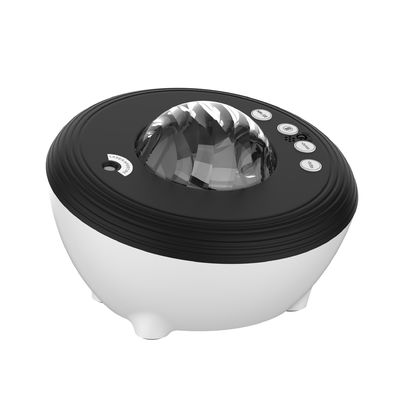 قیمت خوب پروژکتور نور شب ستاره ای LED WIFI برای فاصله پروژکتور 3-5m آنلاین