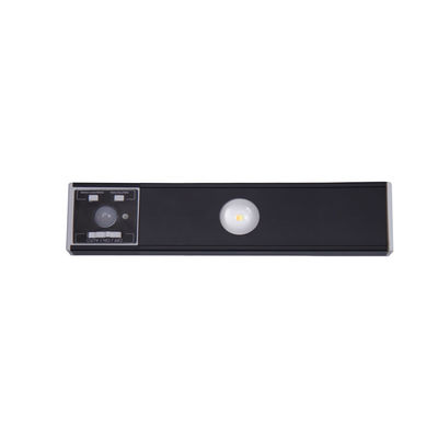 قیمت خوب ODM 600mAh زیر کابینت لامپ کمد برق 0.3W 65LM آنلاین