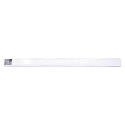 قیمت خوب Rohs LED زیر کابینت چراغ های نوار مشکی سفارشی با ولتاژ 5 ولت آنلاین