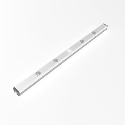 قیمت خوب چراغ های 3W LED آنلاین