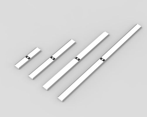 قیمت خوب 4W زیر چراغ های نوار کنتر آنلاین