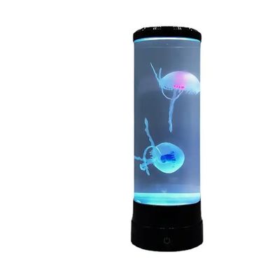 قیمت خوب Ukca LED لامپ قند Acrylic ABS مواد قند لامپ آکواریوم آنلاین
