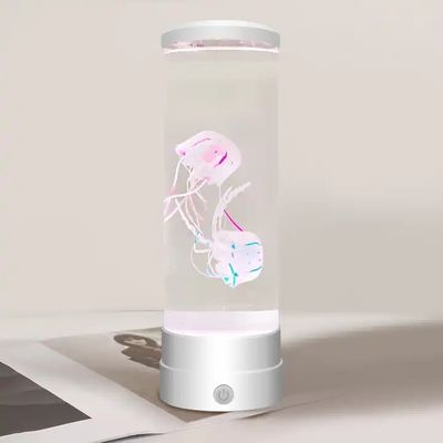 قیمت خوب لامپ بادامکوه برقی LED رنگ سفید سفارشی سازی گواهینامه RoHs آنلاین