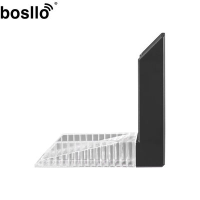قیمت خوب چراغ های دیواری بیرونی RGB چراغ های دیواری خورشیدی آنلاین