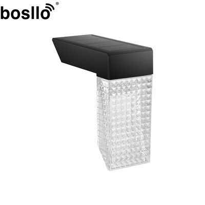 قیمت خوب چراغ های دیواری RGB بازی قابل سفارشی کردن سیلیکون تک کریستال RGB لامپ رنگی آنلاین