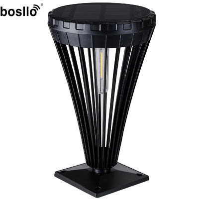 قیمت خوب چراغ های LED خورشیدی ABS آنلاین