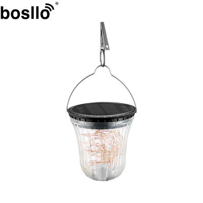قیمت خوب ODM چراغ های خورشیدی تزئینی پانل سیلیکون تک کریستال با 5.5V 300MA 1.5W آنلاین