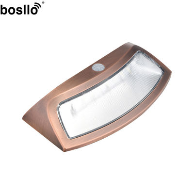 قیمت خوب چراغ دیواری OEM برای روشنایی بیرونی آنلاین