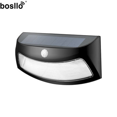 قیمت خوب 3500K لامپ اندوکشن خورشیدی 5.5V 100mA پانل های خورشیدی سیلیکون تک کریستال آنلاین