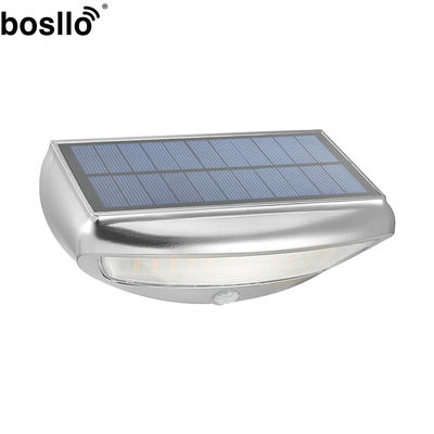 قیمت خوب 3000K نور خورشیدی محرک مواد PC 3.7V 2200mA گواهینامه FCC آنلاین