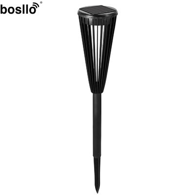 قیمت خوب چراغ های خورشیدی در فضای باز با فلکس روشن 8LM روشن کنید آنلاین