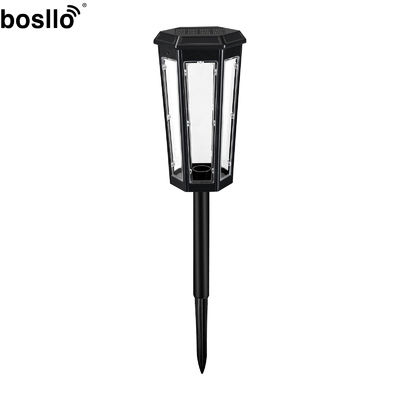 قیمت خوب چراغ های باغ خورشیدی 10 لیتری با فلکس روشنایی با انرژی خورشیدی باغ شما را روشن می کنند آنلاین