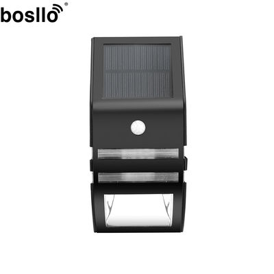قیمت خوب 8-10 ساعت زمان کار در فضای باز فانوس های خورشیدی با منبع نور LED آنلاین