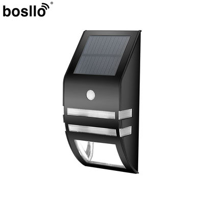 قیمت خوب فولاد ضد زنگ ABS PC لامپ اندوکشن خورشیدی نور سفید 6000K 15s زمان اندوکشن آنلاین