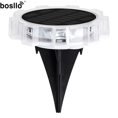 قیمت خوب چراغ دیواری هوشمند RGB با زمان کار 8 ساعت و شارژ 6 ساعت آنلاین
