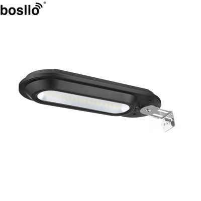 قیمت خوب 150LM چراغ های دیواری خورشیدی و براکت تلسکوپی مناسب برای ارتقاء نوردهی بیرونی بدون تلاش آنلاین