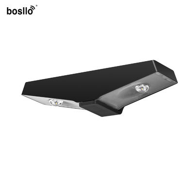 قیمت خوب نور مدرن و سبک دیوار خورشیدی 0.25 کیلوگرم دمای رنگ 6000K نور سفید یا 3000K نور گرم آنلاین
