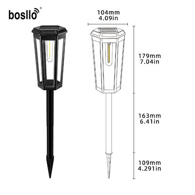 قیمت خوب چراغ های باغ خورشیدی چراغ های بیرونی خورشیدی چراغ های باغ خورشیدی دکوراتیو آنلاین