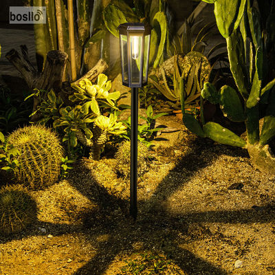 قیمت خوب Garden Solar Garden Light Solar Garden Light  Outdoor Solar Garden Lights آنلاین