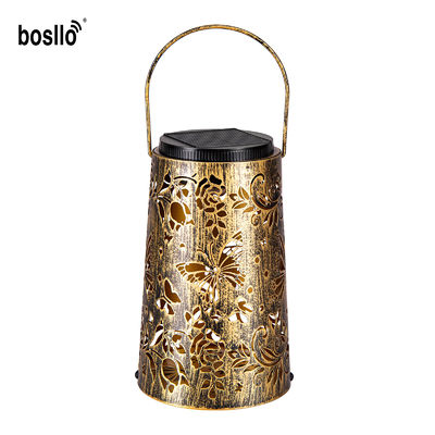 قیمت خوب چراغ های خورشیدی ریترو چراغ های بیرونی خورشیدی دیوار نصب چراغ های خورشیدی آنلاین